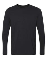 Unisex Performance® Long Sleeve T-Shirt - 42400